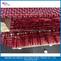 Good Quality Screen Wire Mesh for Exporting